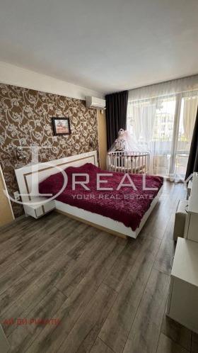 ������� 2-����� | Imot.bg � ����� ������ 11