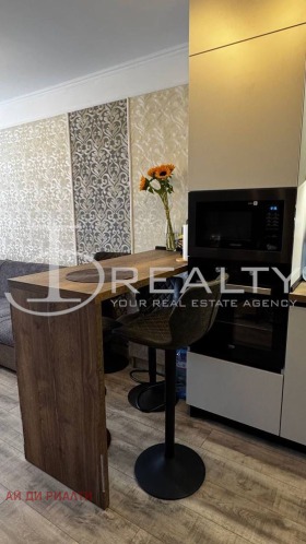 ����� ������� 2-�����,��. ����� ����, ������ ������>