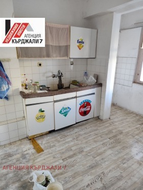 ������� 2-����� | Imot.bg � ����� ������ 3