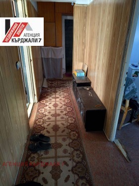 ������� 2-����� | Imot.bg � ����� ������ 4