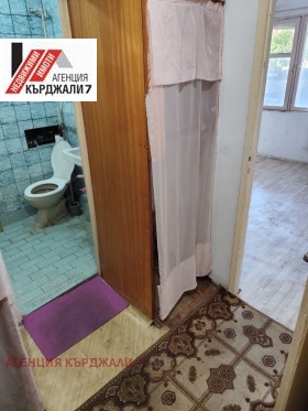 ������� 2-����� | Imot.bg � ����� ������ 2