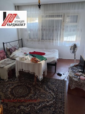 ������� 2-����� | Imot.bg � ����� ������ 8