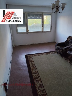 ������� 2-����� | Imot.bg � ����� ������ 7