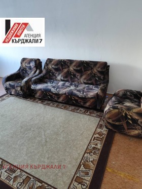 ������� 2-����� | Imot.bg � ����� ������ 9