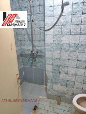 ������� 2-����� | Imot.bg � ����� ������ 6