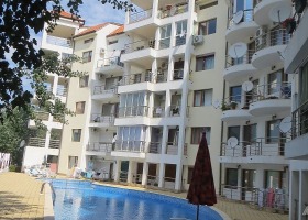 ������� 2-����� | Imot.bg � ����� ������ 8