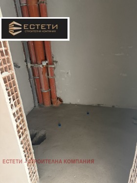 ������� 2-����� | Imot.bg � ����� ������ 10