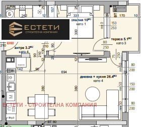 ������� 2-����� | Imot.bg � ����� ������ 13