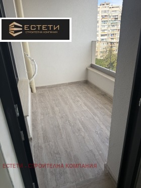 ������� 2-����� | Imot.bg � ����� ������ 9
