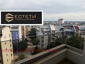 ������� 2-����� | Imot.bg � ����� ������ 11