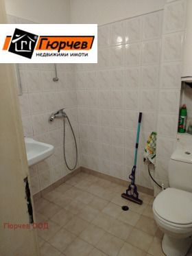 2 bedroom Tsentar, Ruse 12