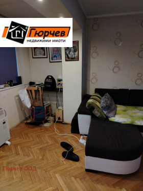 2 bedroom Tsentar, Ruse 4