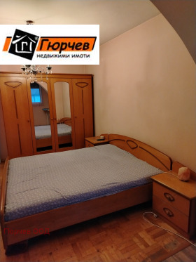 2 bedroom Tsentar, Ruse 6