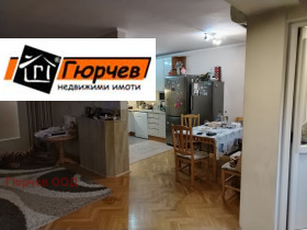 2 bedroom Tsentar, Ruse 2