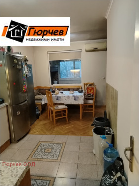 2 bedroom Tsentar, Ruse 8