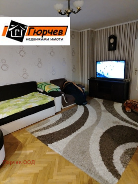 2 bedroom Tsentar, Ruse 5