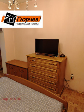 2 bedroom Tsentar, Ruse 7