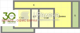  3- | Imot.bg    2
