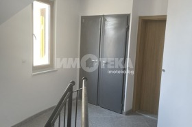  3- | Imot.bg    3