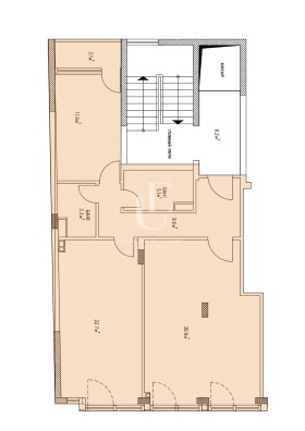  3- | Imot.bg    4