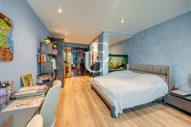 For Sale 2 bedroom
