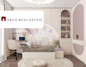 ������� 3-����� | Imot.bg � ����� ������ 5