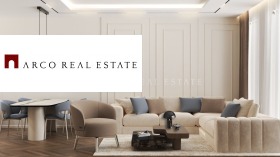 ������ ������� 3-�����