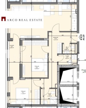 ������� 3-����� | Imot.bg � ����� ������ 9