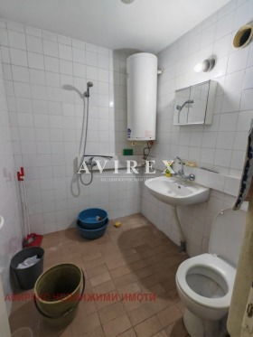 ������� 3-����� | Imot.bg � ����� ������ 6