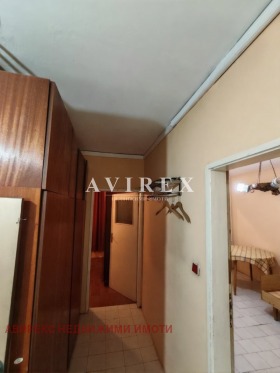 ������� 3-����� | Imot.bg � ����� ������ 3