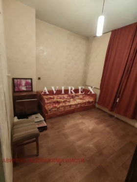 ������� 3-����� | Imot.bg � ����� ������ 7