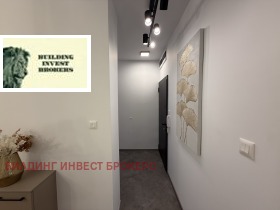 ������� 3-����� | Imot.bg � ����� ������ 3