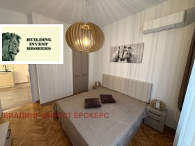 ������� 3-����� | Imot.bg � ����� ������ 9