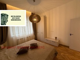 ������� 3-����� | Imot.bg � ����� ������ 6