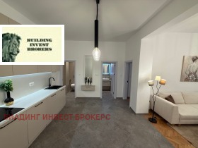 ������� 3-����� | Imot.bg � ����� ������ 4