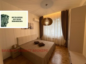 ������� 3-����� | Imot.bg � ����� ������ 17