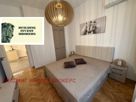 ������� 3-����� | Imot.bg � ����� ������ 7