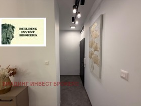 ������� 3-����� | Imot.bg � ����� ������ 16