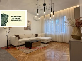 ������� 3-����� | Imot.bg � ����� ������ 5