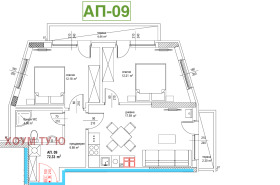 ����� ������� 3-�����,���� �����, ���� ����� 1>