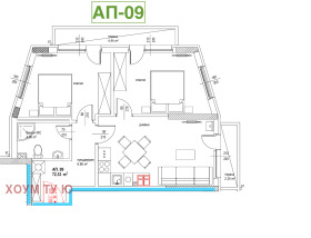 ������� 3-����� | Imot.bg � ����� ������ 5