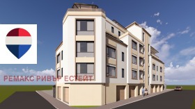 ������� 3-����� | Imot.bg � ����� ������ 3