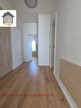 ������� 3-����� | Imot.bg � ����� ������ 12