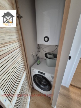 ������� 3-����� | Imot.bg � ����� ������ 13