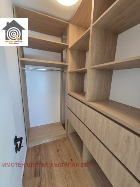������� 3-����� | Imot.bg � ����� ������ 6