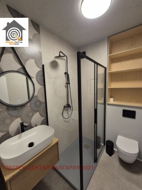 ������� 3-����� | Imot.bg � ����� ������ 11