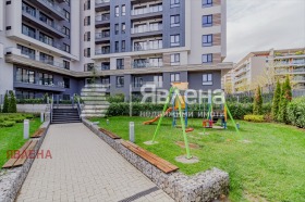 ������� 3-����� | Imot.bg � ����� ������ 7