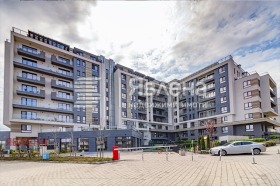 ������� 3-����� | Imot.bg � ����� ������ 6