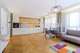 3-СТАЕН, 114 m2