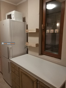 ������� 3-����� | Imot.bg � ����� ������ 13